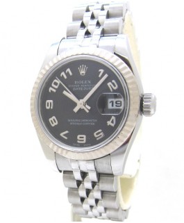 ROL-2502